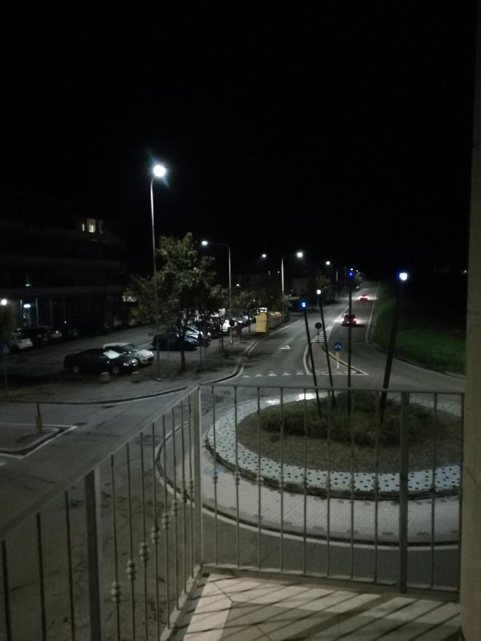 Affittacamere Mark * Faenza