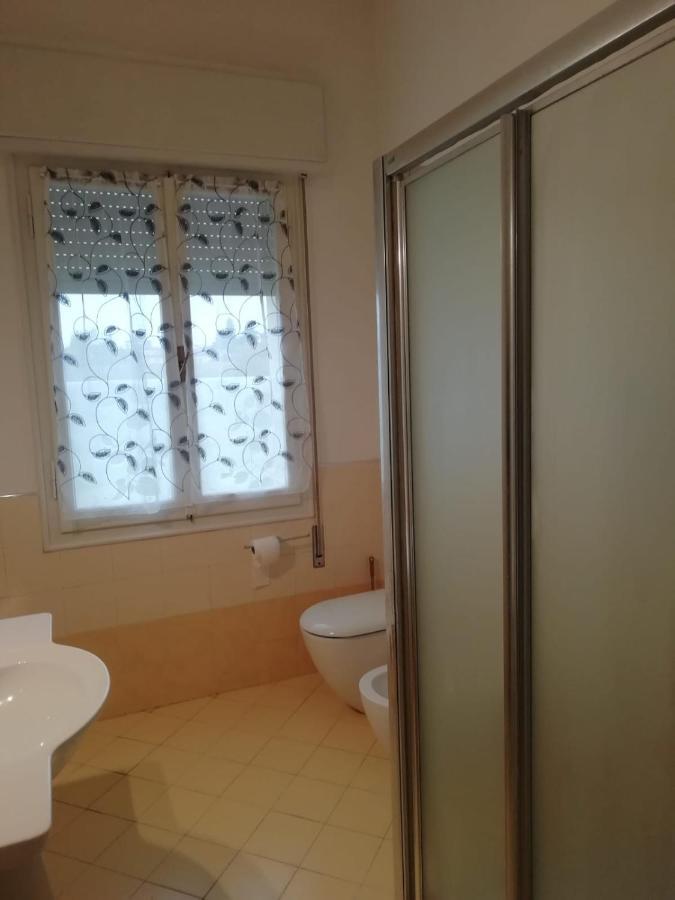 Affittacamere Mark * Faenza